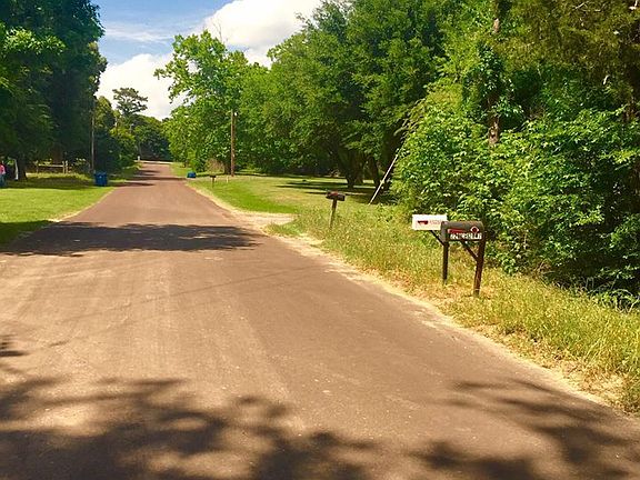 2nd image of 188 County Road 2647