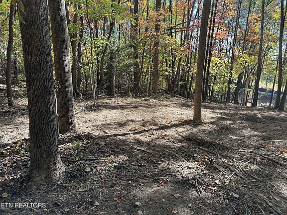 5th image of 2150 New Corinth Rd