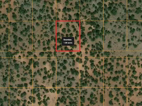 2nd image of 731 E Snowdrift Rd #Road248