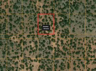 731 E Snowdrift Rd #248, Williams, AZ 86046