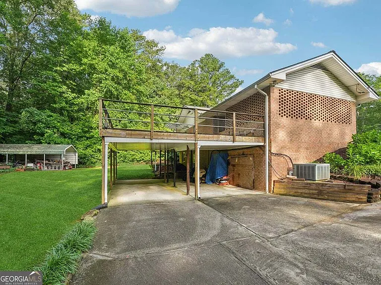508 Cool Creek Trl SE — Photo 23