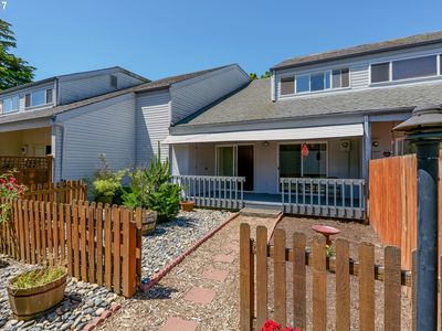 409 NE 85th St UNIT H, Vancouver, WA, 98665