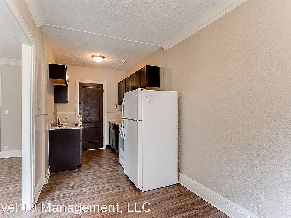 3325 Nicollet Apartments 3325 Nicollet Ave Minneapolis MN Zillow