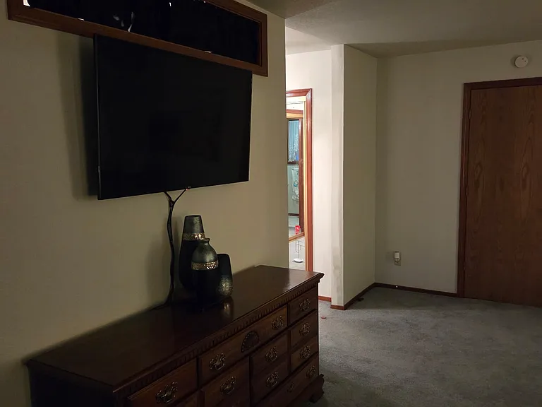 17679 Chaparral Dr — Photo 20