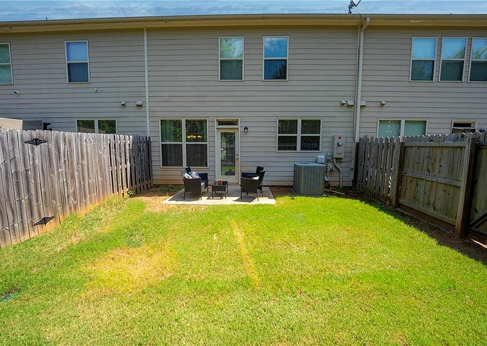 1st image of 3120 Spicy Cedar Ln