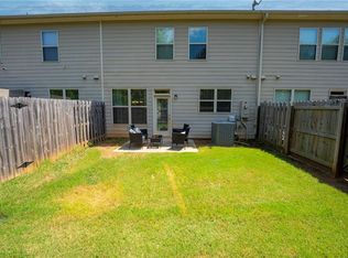 3120 Spicy Cedar Ln, Lithonia, GA 30038