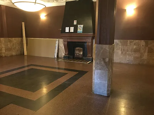 Rented by BRICK & GALO REALTY CORP | media 8