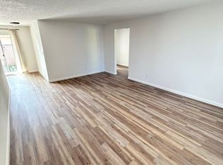 2238 Jefferson Ct SE, Albany, OR 97322