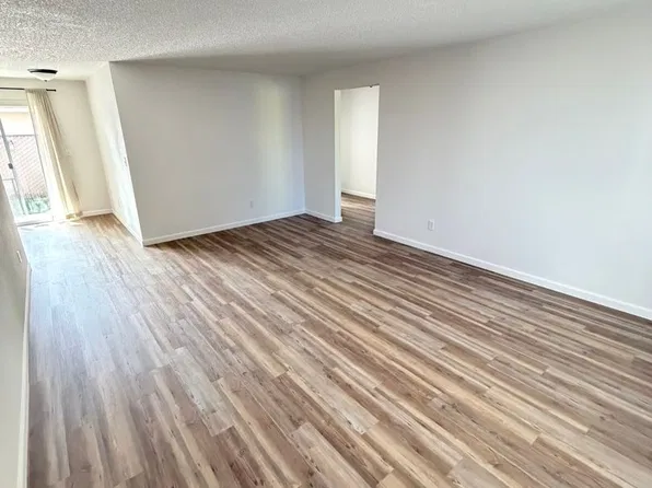 2238 Jefferson Ct SE, Albany, OR 97322