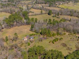 2630 Military Rd, Malvern, AR 72104