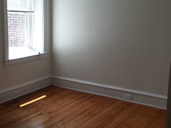 Front Bedroom
