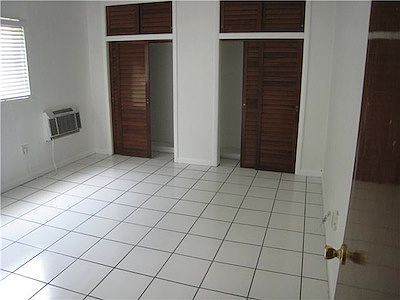 5th image of 835 Lenox Ave APT 301