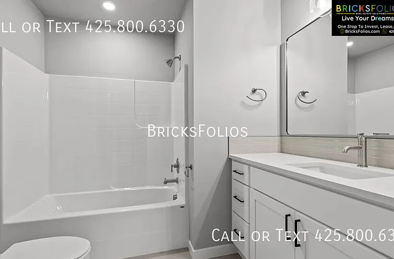 16823 Alder Way #E4 — Photo 15