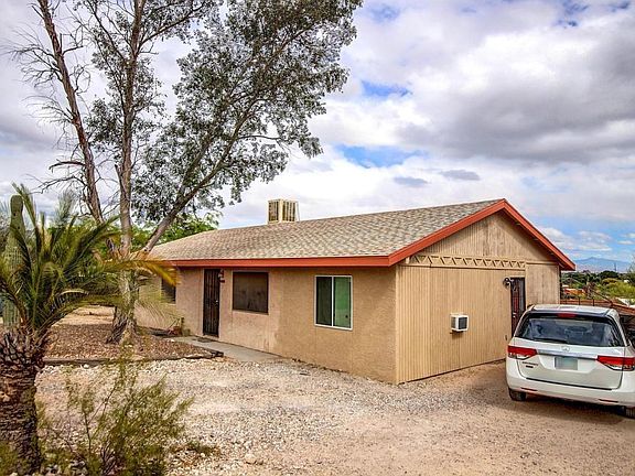 2nd image of 2101 W Saddle Hills Dr