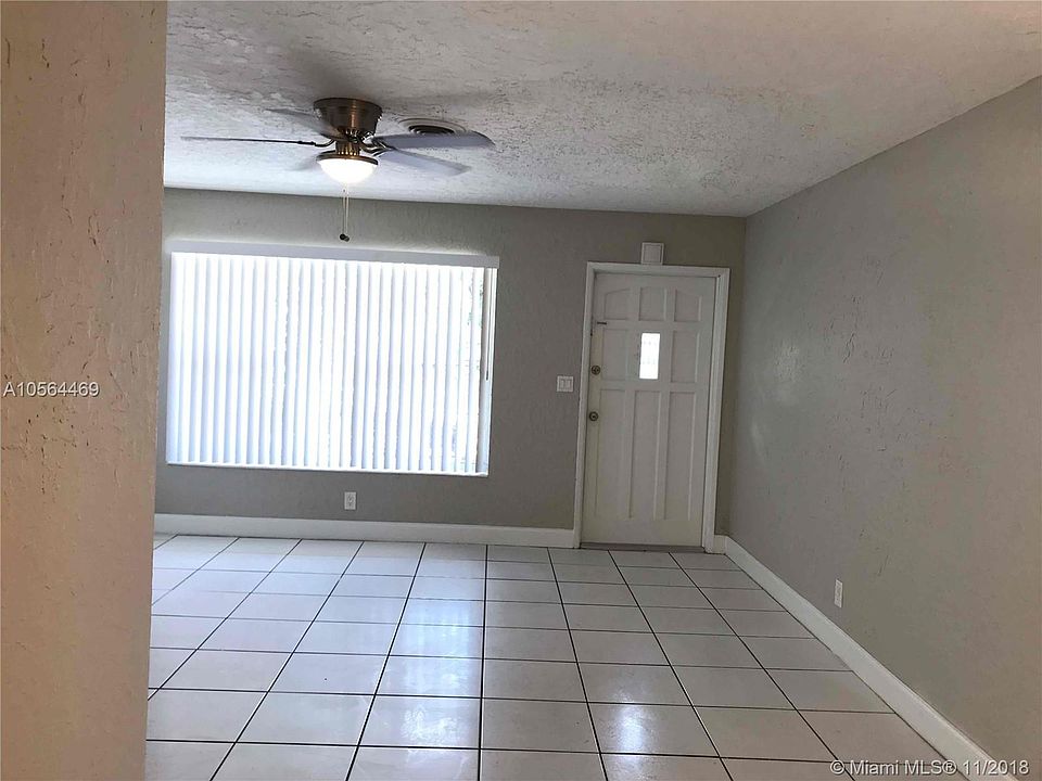 2nd image of 1560 NW 61st Ave
