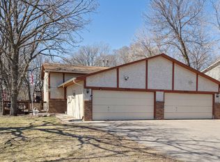 7720 Silver Lake Rd, Mounds View, MN 55112