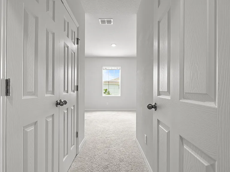 12869 SW Forli Way — Photo 39
