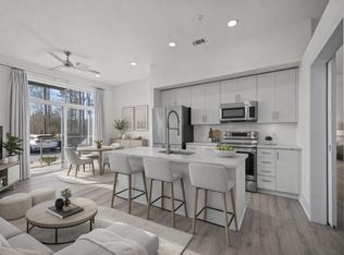2441 Campus Shore Dr #109, Raleigh, NC 27612
