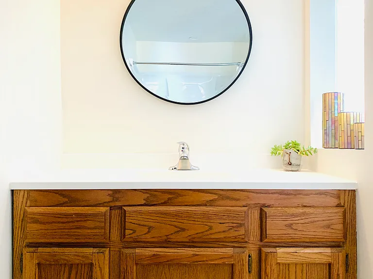 8115 N Portsmouth Ave #1 — Photo 5