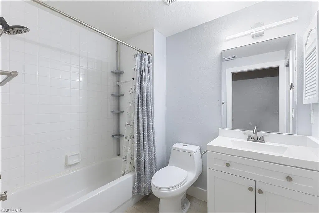 1 bed, 1.0 bath, 626 sqft, $1,600 — Photo 1