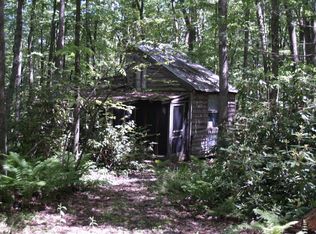 24 Squirrel Ln, Shickshinny, PA 18655