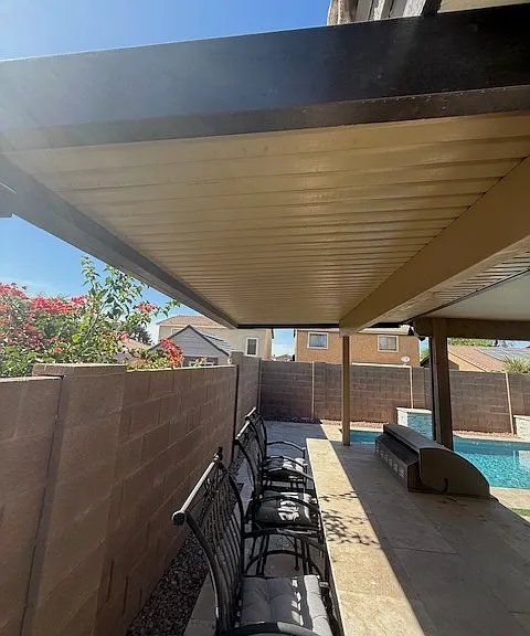 45008 W Miramar Rd — Photo 7