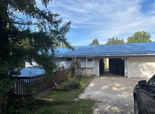 13259 County Road Q, Fennimore, WI 53809