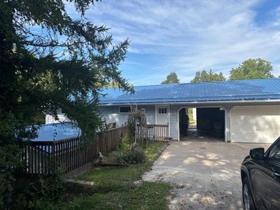 13259 County Road Q, Fennimore, WI, 53809