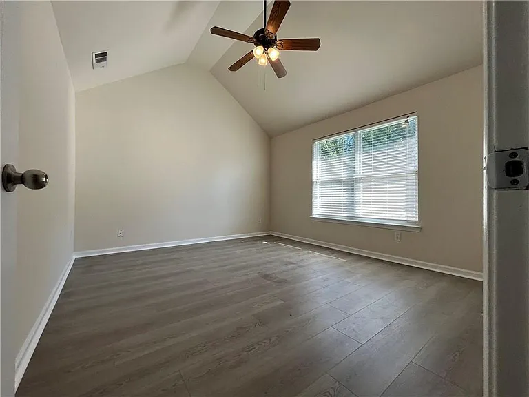 420 Rockbass Rd — Photo 45