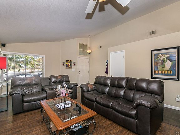 5th image of 3122 Dogwood Dr