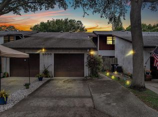 2050 Colonial Rd APT 3, Fort Pierce, FL 34950