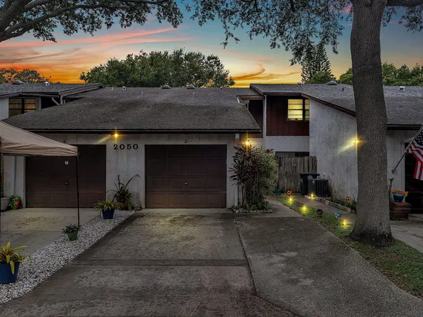 2050 Colonial C3 Road #3, Fort Pierce, FL 34950
