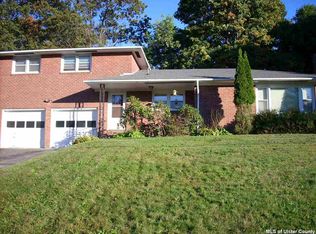 5 Rita St, New Paltz, NY 12561