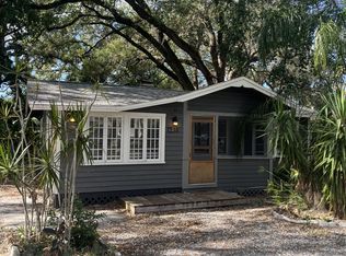 1238 New York Ave, Dunedin, FL 34698