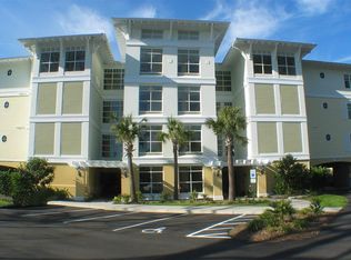 1352 Villa Marbella Ct UNIT 1301, Myrtle Beach, SC 29572