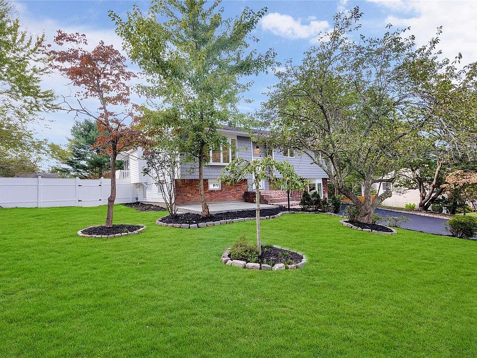 1st image of 16 Rogers Lane
