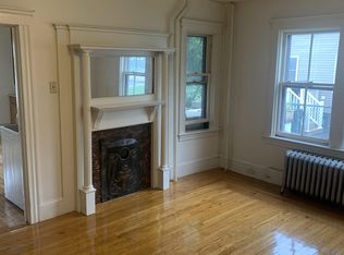 256 Main St, Franklin, MA 02038