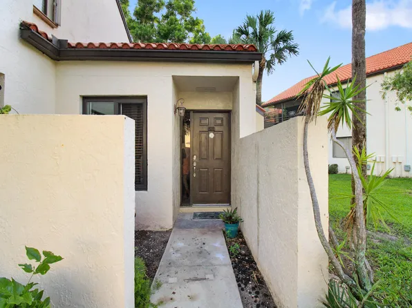 (undisclosed Address), Boynton Beach, FL 33426