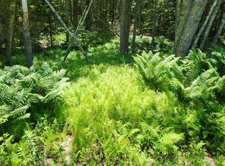 0 Sebasco Rd #0, Phippsburg, ME 04562