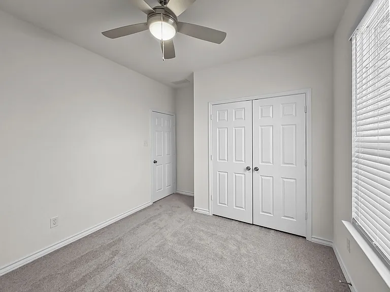 664 Jupe Way — Photo 7
