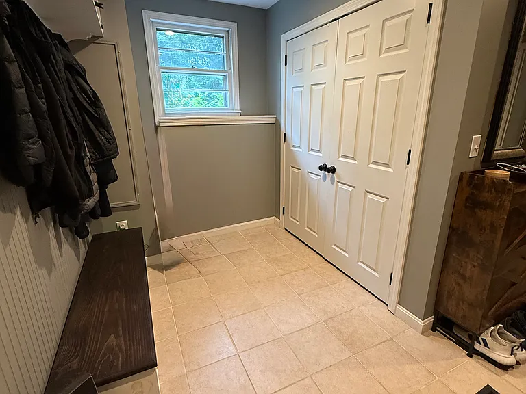 24 Patricia Ln — Photo 20