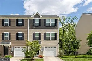 350 Sage Cir