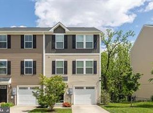 350 Sage Cir, Winchester, VA 22603