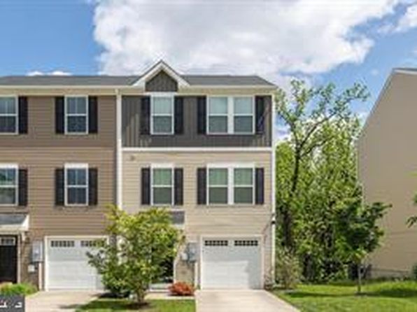350 Sage Cir