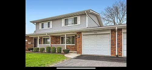 114 Wiltshire Ct Photo 1