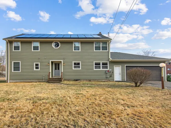 66 Camp Street, Middletown, CT 06457