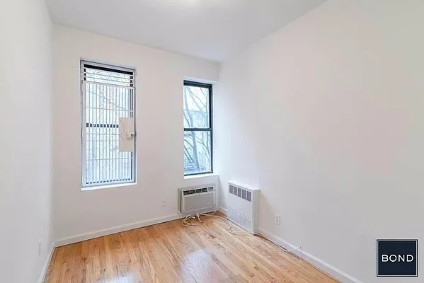 Rented by Bond New York | media 11