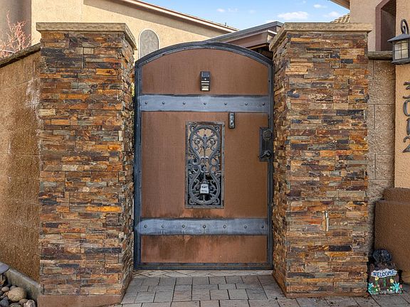 5th image of 3012 Degas Ln