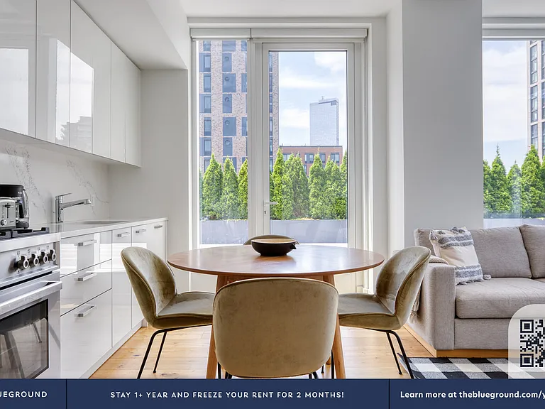180 Broome St #603 — Photo 7