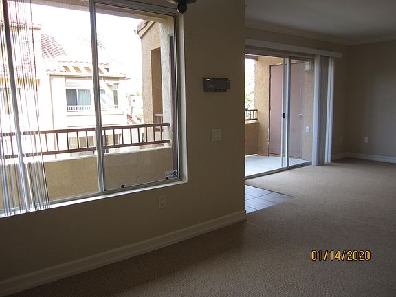 2nd image of 15363 Maturin Dr